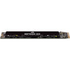 Corsair MP600 GS PCIe Gen4 x4 NVMe M.2 SSD - 2TB