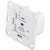 HomeMatic IP Dimmaktor Für Markenschalter