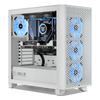 Joule Performance PC de jeu RTX4060 I7 16 Go 1 To L1130495