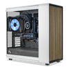 Joule Performance Gaming PC RTX4060TI I5 16GB 1TB L1130644