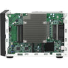 Qnap QuTS TVS-H674-I5-32G - ohne Harddisk