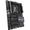 ASUS Mainboard WS C422 Sage/10G