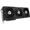 Gigabyte Radeon RX 7900 XTX Gaming OC 24GB