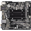 ASRock Carte mère J5040-ITX