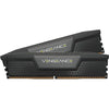 Corsair DDR5-RAM Vengeance 6000 MHz 2x 16 GB