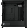 Corsair 7000D Airflow - schwarz