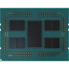 AMD Epyc 7513 (2.60GHz / 128 MB) - tray