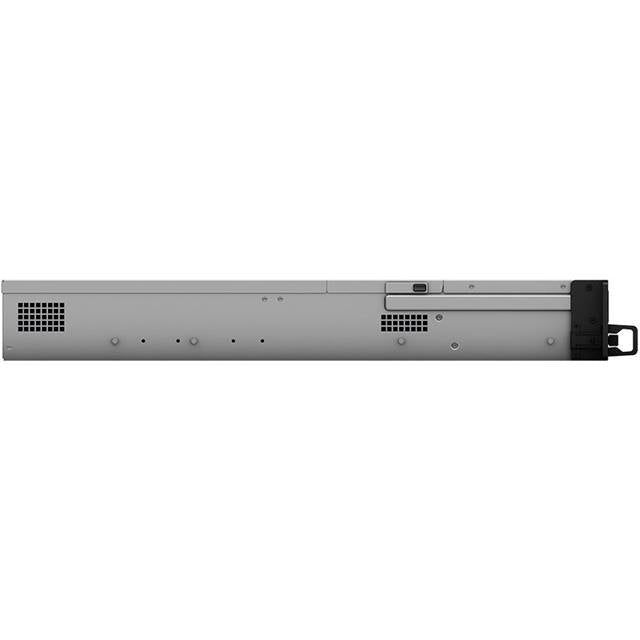 Synology RS3621RPxs (ohne Harddisk)