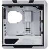 ASUS ROG Strix Helios - weiss