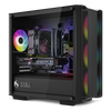 Joule Performance PC de jeu RTX4060 I7 32 Go 1 To L1132150