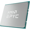 AMD Epyc 7513 (2.60GHz / 128 MB) - tray