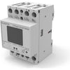 Qubino 3-Phase Smart Meter