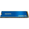 Adata SSD Legend 700 M.2 2280 NVMe 512 Go