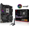 ASUS ROG Strix B650E-E Gaming WiFi