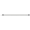 Philips Hue Play Gradient Light Tube gross 125cm, ab 60