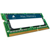 Corsair SO-DDR3-RAM Mac Memory 1333 MHz 2x 8 GB