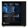 Joule Performance PC de jeu haut de gamme RTX4090 I9 64 Go 4 To L1131683