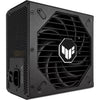 ASUS TUF Gaming 750W Or