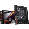 Gigabyte Carte mère B550 Aorus Elite V2