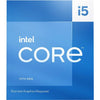 Intel Core i5-13400F (10C, 2.50GHz, 20M, en boîte)