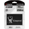 Kingston KC600 2.5