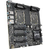 ASUS WS C621E Sage