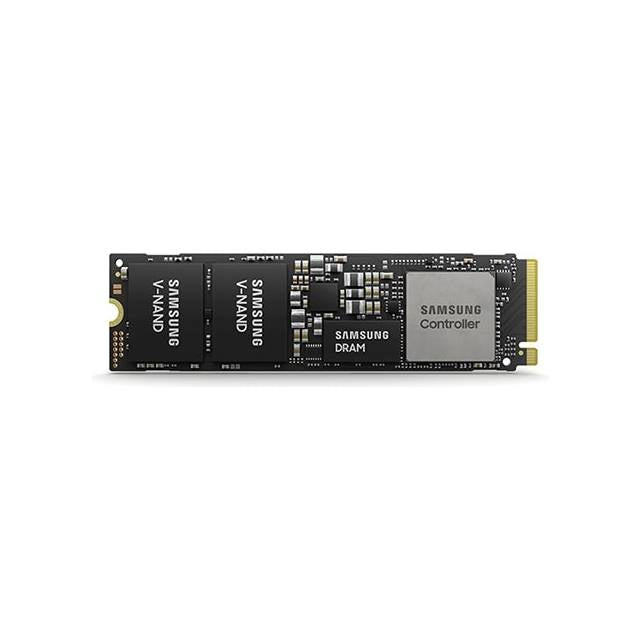 Samsung SSD PM9A1 M.2 2280 2 TB