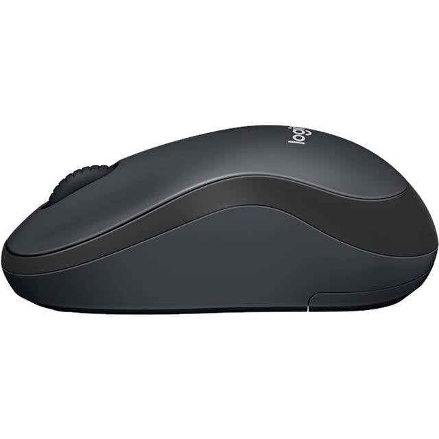 Logitech Souris M720 Triathlon