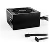 be quiet! Bloc d’alimentation System Power 10 850 W