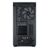 Joule Performance PC de jeu RTX4060 I7 16 Go 1 To L1130536