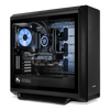 Joule Performance PC Gaming RTX4060 I5 16 Go 1 To L1130440