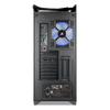 PC de jeu Joule Performance RTX4060 I7 16 Go 1 To L1130484