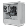 Joule Performance Gaming PC RTX4060 I5 32 Go 1 To L1127986