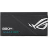 ASUS ROG Bloc d’alimentation Loki SFX-L 850 W