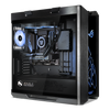 PC de jeu Joule Performance RTX4060 I7 16 Go 1 To L1130484