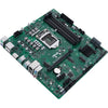 ASUS Mainboard PRO Q570M-C/CSM