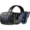 HTC Casque VR VIVE Pro 2