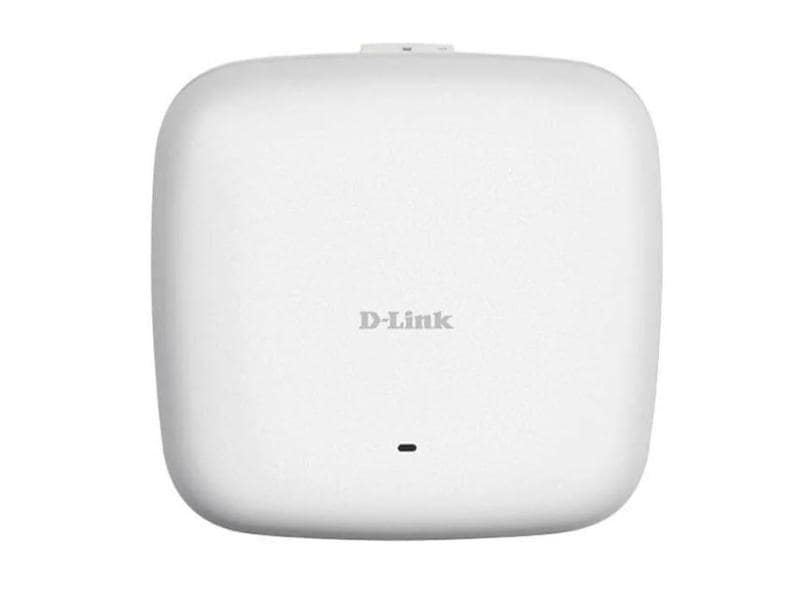 D-Link Access Point DAP-2680