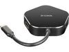 D-Link Dockingstation DUB-M420 HDMI/USB3.0/USB-C Ladeanschluss