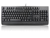 Lenovo Tastatur Preferred Pro II USB Keyboard