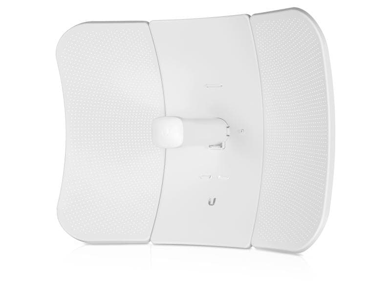 Ubiquiti WLAN-Bridge LBE-5AC-LR Long Range