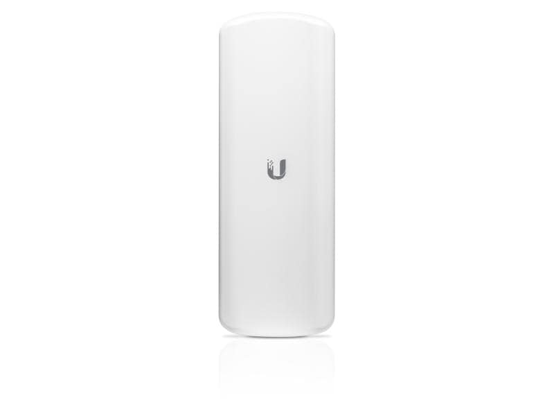 Ubiquiti WLAN-Bridge LAP-GPS 17dBi, 90°Sektor