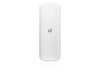 Ubiquiti WLAN-Bridge LAP-GPS 17dBi, 90°Sektor