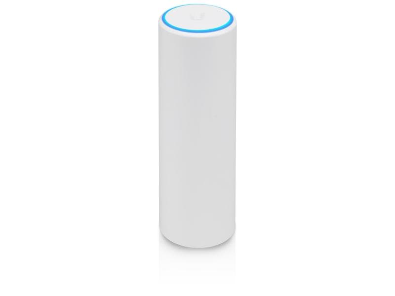 Ubiquiti Access Point UniFi UAP-FlexHD