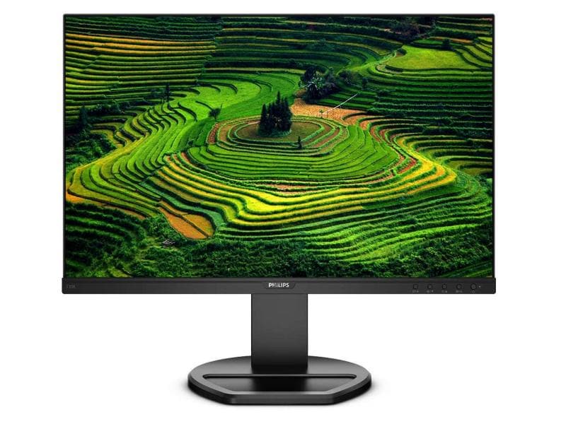 Philips Moniteur 230B8QJEB/00