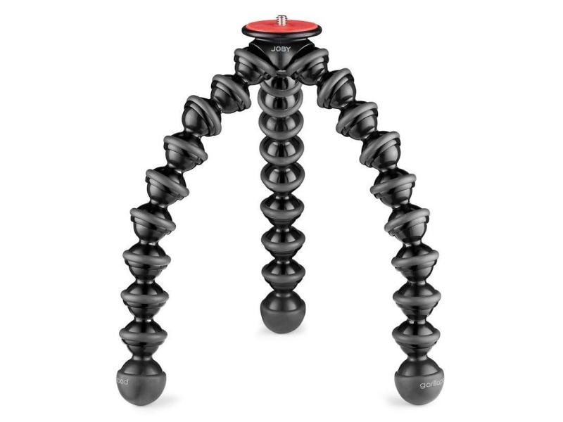 Joby Trépied GorillaPod 3K Pro Stand