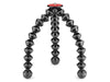 Joby Trépied GorillaPod 3K Pro Stand