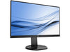 Philips Monitor 243B9/00