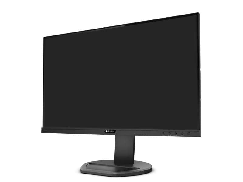 Philips Monitor 243B9/00