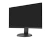 Philips Monitor 243B9/00